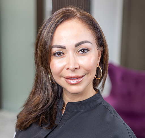 Dental Hygienist, Alexandria